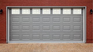 Garage Door Repair at Eagle Greens Condo, Florida